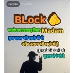 shamir khan - @shamir1324 - Instagram