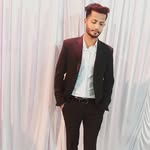Shamir Khan - @shamir_official_khan - Instagram
