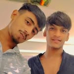 Shamir Khan - @hasnain_bloger_786 - Instagram