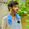 Shamir Khan - @shahmir.khan33 - TikTok
