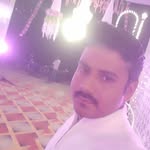 Shamir Khan - @sameer5652023 - Instagram