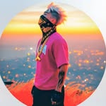 Shamir khan - @shamir49096 - Instagram