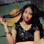 Shamir Khan - @shamir__khan631 - Instagram