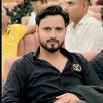 Shamir Khan - @sk_romio_m - Instagram