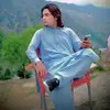 ShAmiR Khan - @ihtisham_ulhaq_256 - TikTok
