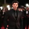 Shamir_khan - @yammankhanmarwat - TikTok
