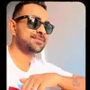 shamir khan - @shamirkhan.25 - TikTok