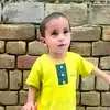 Shamir Khan - @shamir.khan376 - TikTok