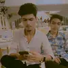 Shamir Khan - @shamir.khan864 - TikTok