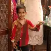 shamirkhan - @user421704219 - TikTok