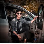 Shamit     Das - @its___shamit - Instagram