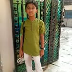 shamit  dass - @shamitdass - Instagram