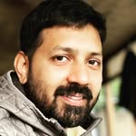 Shamit Das - @shamitdas - Instagram