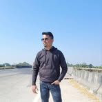 Shamit Das - Facebook
