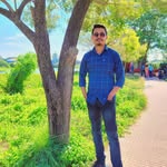 Shamit Das - @shamitdas22 - Instagram