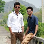 Shamit Das - @shamit_das - Instagram