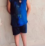 Shamit Das - Facebook