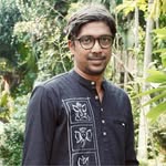 Shamit Das - @dasshamit - Instagram