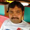 Shamit_Das - @destinee_koons622 - TikTok