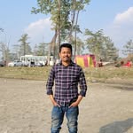 Shamit Das - @shamitdas1 - Instagram