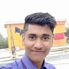 Shamit Das - @shamitdas - TikTok