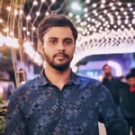 Shamit Das - @ig_shamit_ - Instagram