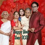 Shamit Das - @shamitda - Instagram