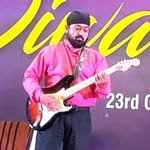 Shamit Das - @dshamit - Instagram