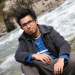 Shamit Dasgupta - @shamitdasgupta - Instagram