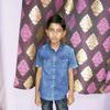 Shamit Dass - @shamitdas20 - TikTok