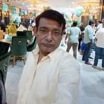 shamit kumar Dass - @shamitdass08 - Instagram
