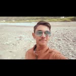 ꧁༺Shamit༻꧂ - @shamit__dass - Instagram