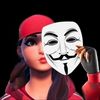 shamita das - @shamita.das.official - TikTok