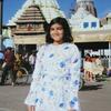 Shamita_Das - @user247437413 - TikTok