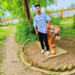 Sumit Das - Facebook
