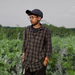 Sumit Das - Facebook