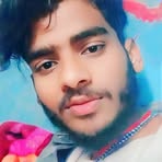 Sumit Kumar Das - Facebook