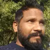 Shammi Kumar5068 - @shammikumar054 - TikTok
