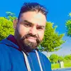Shammi Kumar9415 - @shammikumar9415 - TikTok