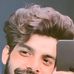 Shammi Kumar - Facebook