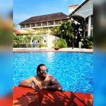 Shammi Kumar - @kumarshammi55 - Instagram