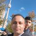 Shammi Kumar - Facebook