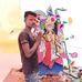 Shammi Kumar - Facebook