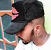 Shammi Kumar - Facebook