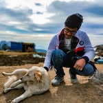 Shammi Kumar - @_shammikumar_ - Instagram