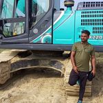 Shammi Kumar - @kumar.shammi - Instagram