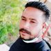 Shammi Kumar - Facebook