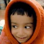 Shammi Kumar - @shammi.kumar - Instagram
