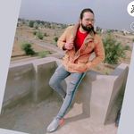 Shammi Kumar - @shammikumar31081988 - Instagram