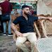 Shammi Kumar - Facebook